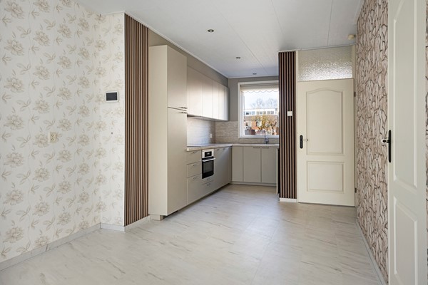 Veni_Vendi Tafelbaai_CapelleaandenIJssel (11).jpg